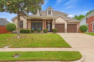 210 Victory Ln, Mansfield, TX 76063 - Photo 12