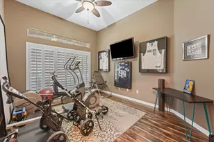 210 Victory Ln, Mansfield, TX 76063 - Photo 16