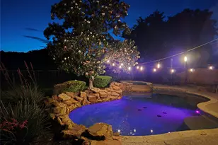 210 Victory Ln, Mansfield, TX 76063 - Photo 4