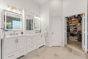 210 Victory Ln, Mansfield, TX 76063 - Photo 24