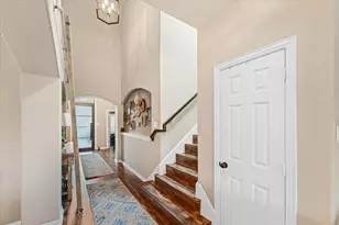 210 Victory Ln, Mansfield, TX 76063 - Photo 14