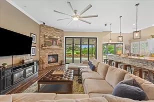 210 Victory Ln, Mansfield, TX 76063 - Photo 26