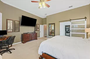 210 Victory Ln, Mansfield, TX 76063 - Photo 22