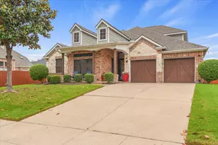 210 Victory Ln, Mansfield, TX 76063 - Photo 2