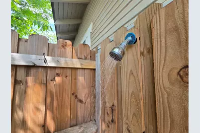 2235 S 6th Street, Abilene, TX 79605 - Photo 22