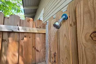 2235 S 6th St, Abilene, TX 79605 - Photo 22