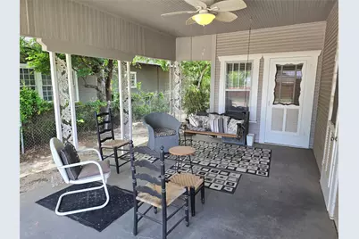 2235 S 6th Street, Abilene, TX 79605 - Photo 2
