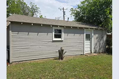 2235 S 6th Street, Abilene, TX 79605 - Photo 24