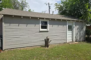 2235 S 6th St, Abilene, TX 79605 - Photo 24