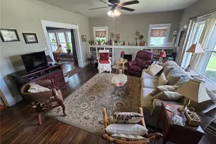 2235 S 6th St, Abilene, TX 79605 - Photo 6
