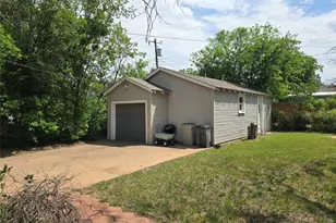 2235 S 6th St, Abilene, TX 79605 - Photo 18