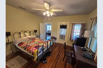 2235 S 6th Street, Abilene, TX 79605 - Photo 12