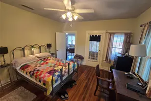 2235 S 6th St, Abilene, TX 79605 - Photo 12