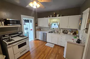 2235 S 6th St, Abilene, TX 79605 - Photo 4