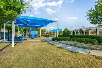 12509 Coral Drive, Frisco, TX 75036 - Photo 24