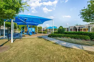 12509 Coral Dr, Frisco, TX 75036 - Photo 24