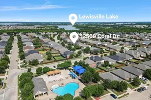 12509 Coral Dr, Frisco, TX 75036 - Photo 20
