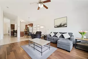 12509 Coral Dr, Frisco, TX 75036 - Photo 2