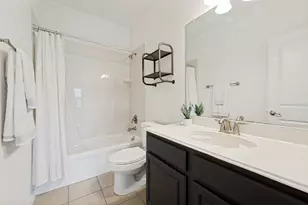 12509 Coral Dr, Frisco, TX 75036 - Photo 16