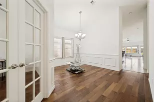 12509 Coral Dr, Frisco, TX 75036 - Photo 6