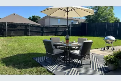 12509 Coral Drive, Frisco, TX 75036 - Photo 18