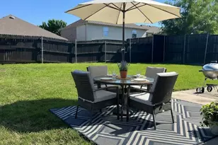12509 Coral Dr, Frisco, TX 75036 - Photo 18