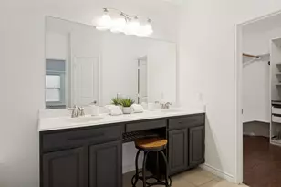 12509 Coral Dr, Frisco, TX 75036 - Photo 12
