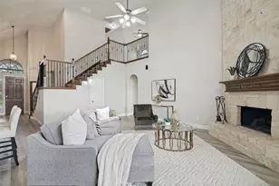 3810 Harlan Dr, Sachse, TX 75048 - Photo 6