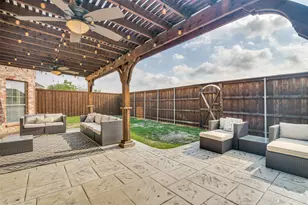 3810 Harlan Dr, Sachse, TX 75048 - Photo 22