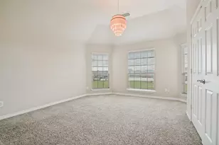 3810 Harlan Dr, Sachse, TX 75048 - Photo 20