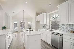 3810 Harlan Dr, Sachse, TX 75048 - Photo 10