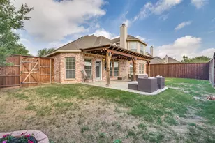 3810 Harlan Dr, Sachse, TX 75048 - Photo 24