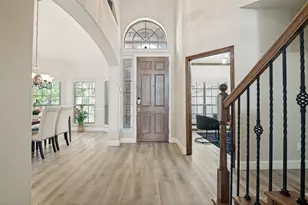 3810 Harlan Dr, Sachse, TX 75048 - Photo 2