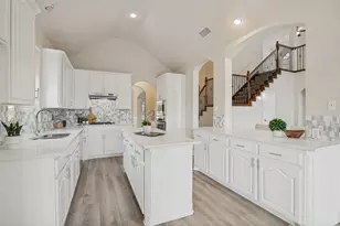 3810 Harlan Dr, Sachse, TX 75048 - Photo 8