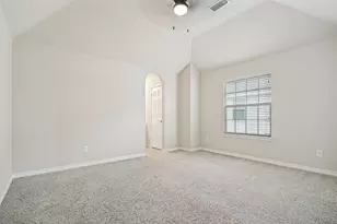3810 Harlan Dr, Sachse, TX 75048 - Photo 18