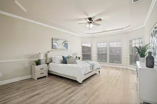 3810 Harlan Dr, Sachse, TX 75048 - Photo 12