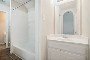 3810 Harlan Dr, Sachse, TX 75048 - Photo 16