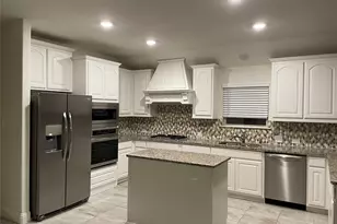 10816 Brownwood Pl, McKinney, TX 75071 - Photo 6