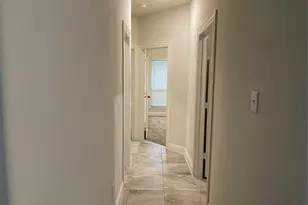 10816 Brownwood Pl, McKinney, TX 75071 - Photo 16