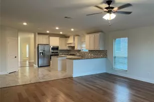 10816 Brownwood Pl, McKinney, TX 75071 - Photo 4