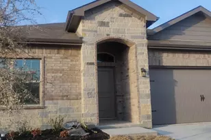 308 Youngblood Ln, Fort Worth, TX 76131 - Photo 1