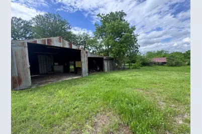 1210 E Old Chico Road, Decatur, TX 76234 - Photo 4