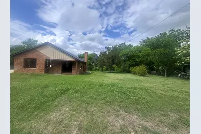 1210 E Old Chico Road, Decatur, TX 76234 - Photo 1