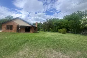 1210 E Old Chico Rd, Decatur, TX 76234 - Photo 1
