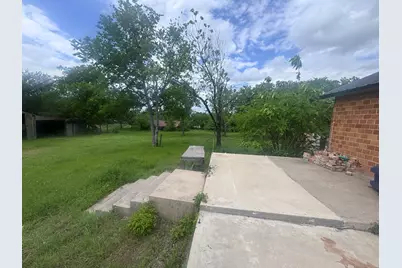 1210 E Old Chico Road, Decatur, TX 76234 - Photo 6