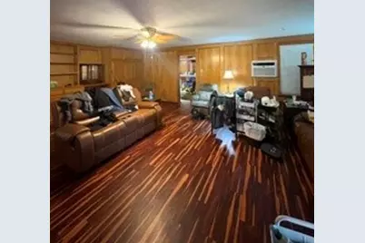 101 E 6th Street, Shady Shores, TX 76208 - Photo 4