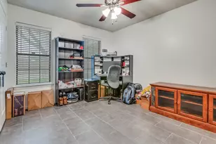 4912 Trinity Cross Ct, Dallas, TX 75236 - Photo 14