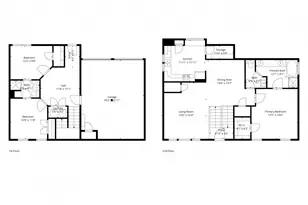 4912 Trinity Cross Ct, Dallas, TX 75236 - Photo 26
