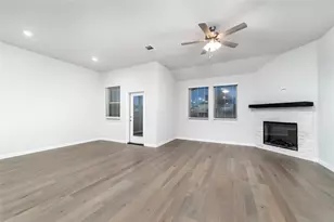 1820 Briar Rose Dr, Denton, TX 76207 - Photo 14