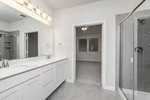 1820 Briar Rose Dr, Denton, TX 76207 - Photo 28